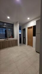 Macpherson Road (D13), Terrace #543064601